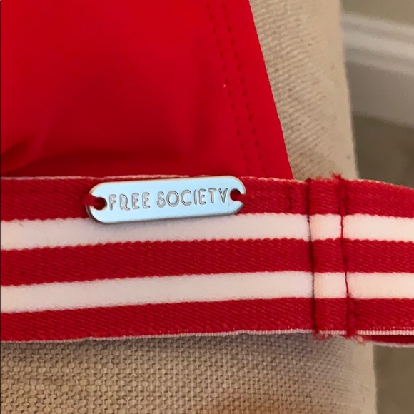 Bikini from ASOS - Picture 2 of 3